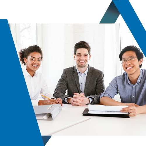 Application Manager (V/M/X)