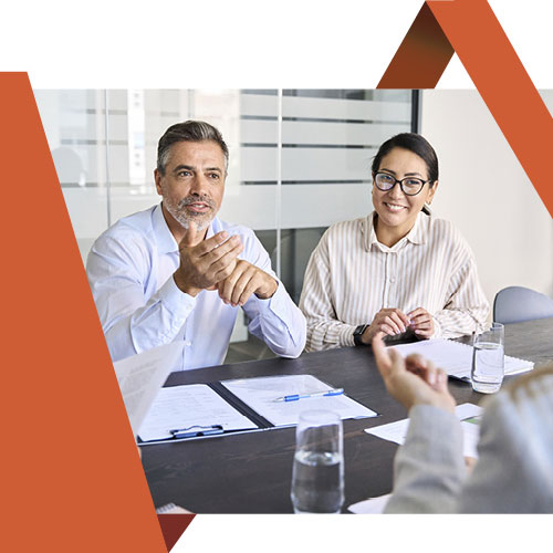 Adjunct-directeur WZC (V/M/X)