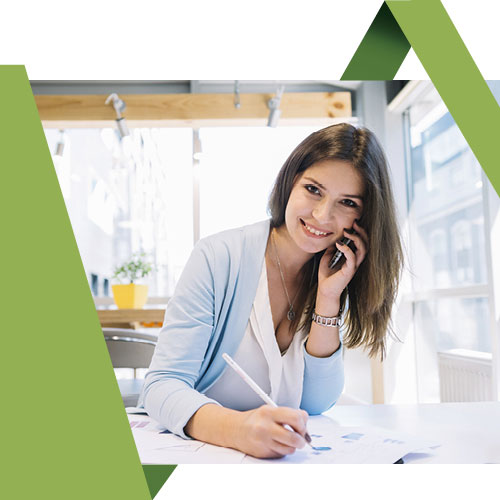 Administratief beheerder secretariaat (V/M/X)