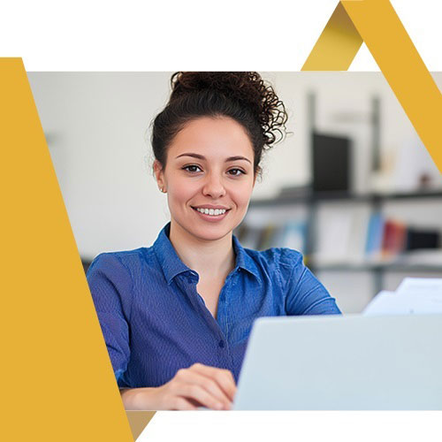 Gegevensbeheerder-referent (V/M/X)