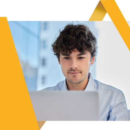 Verantwoordelijke voor de loonadministratie en het payrollteam (V/M/X)